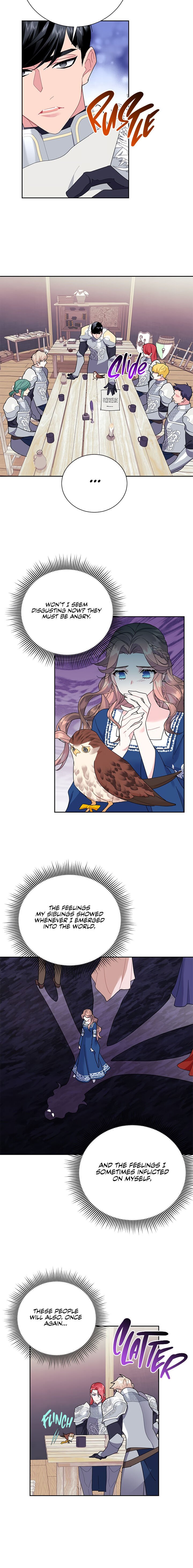 Page 16 of Chapter 34