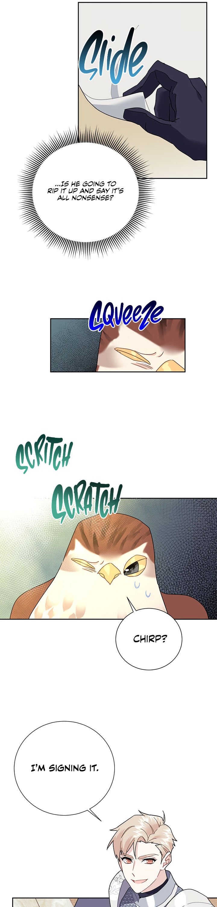 Page 17 of Chapter 34