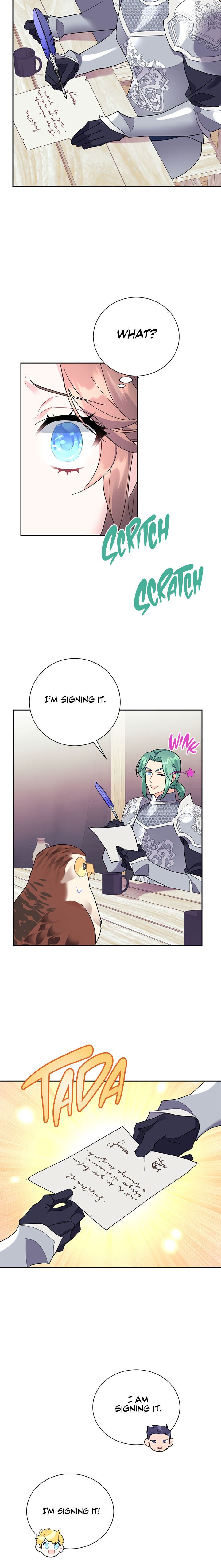 Page 18 of Chapter 34