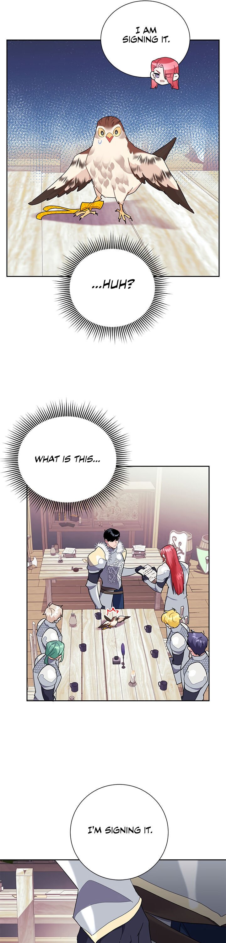 Page 19 of Chapter 34
