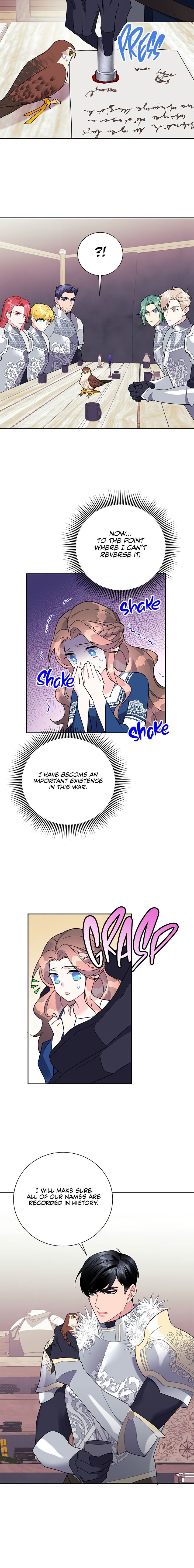 Page 20 of Chapter 34