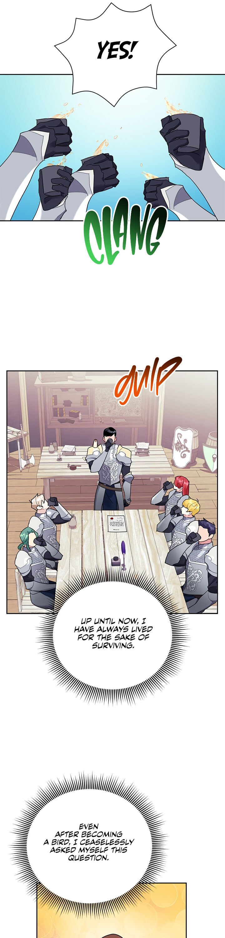Page 21 of Chapter 34