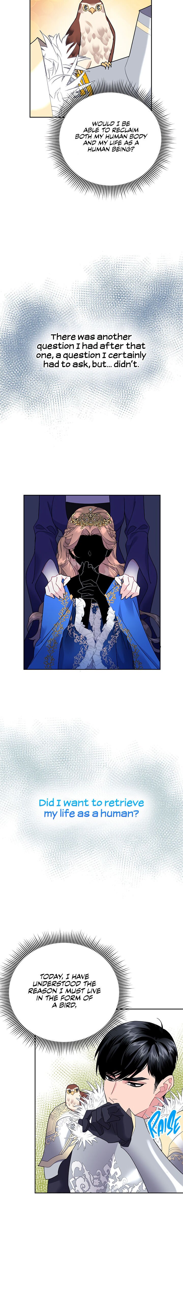 Page 22 of Chapter 34