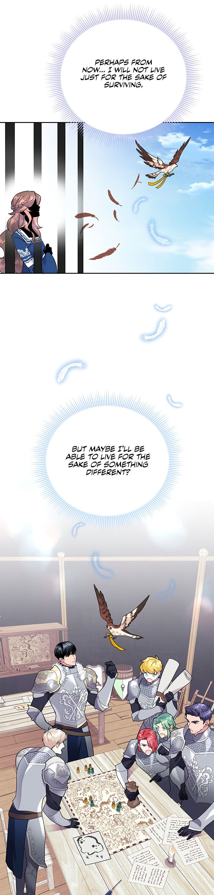 Page 23 of Chapter 34