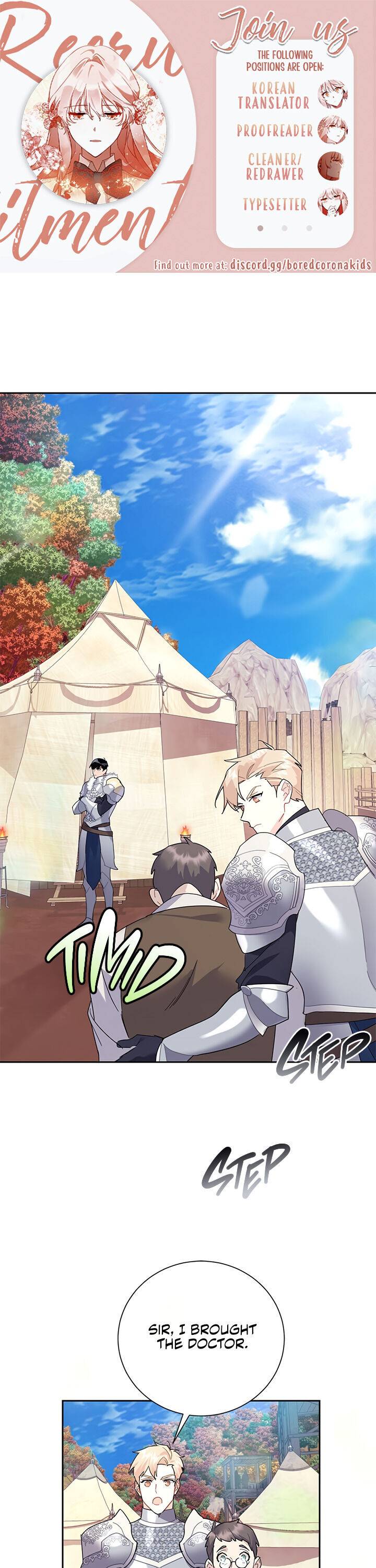 Page 1 of Chapter 35