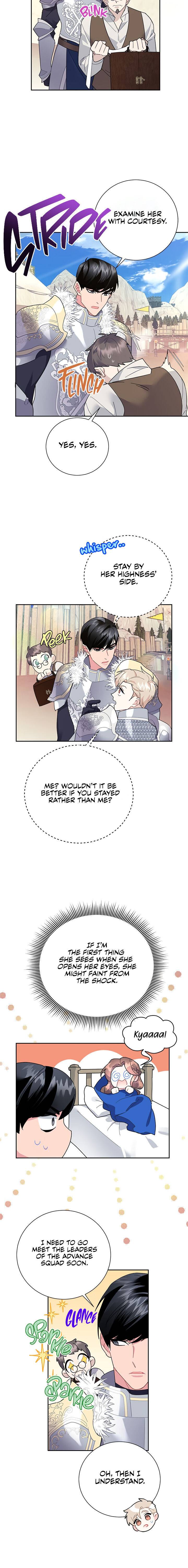 Page 2 of Chapter 35