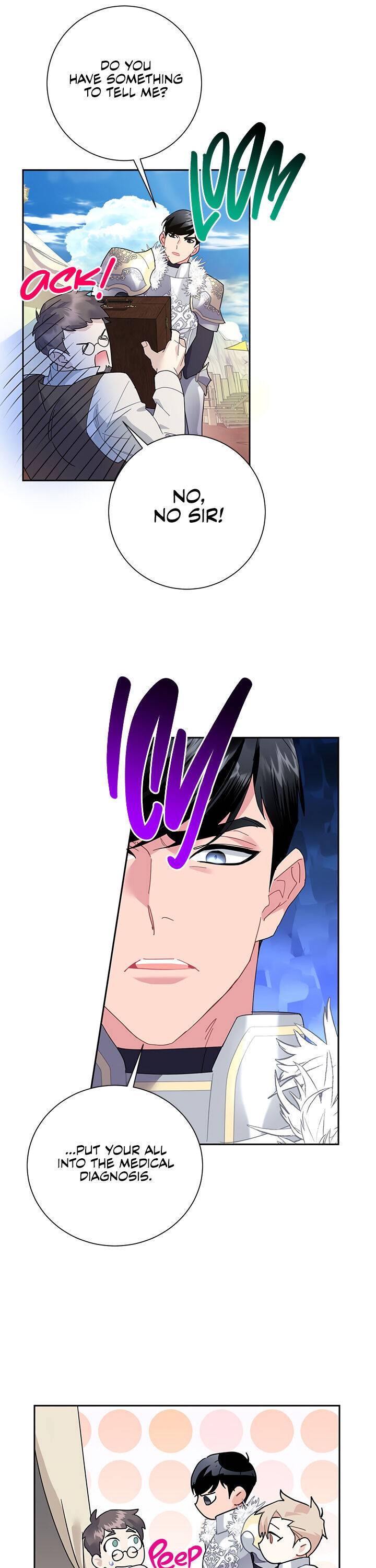 Page 3 of Chapter 35