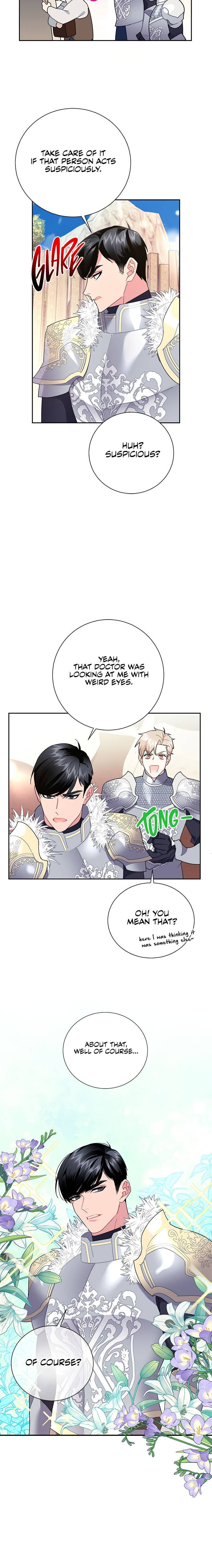 Page 4 of Chapter 35