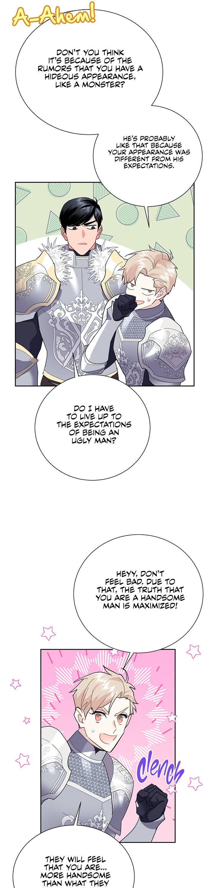 Page 5 of Chapter 35
