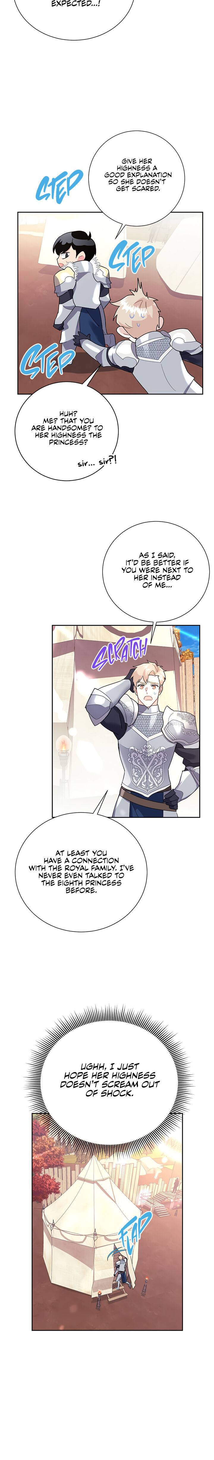 Page 6 of Chapter 35