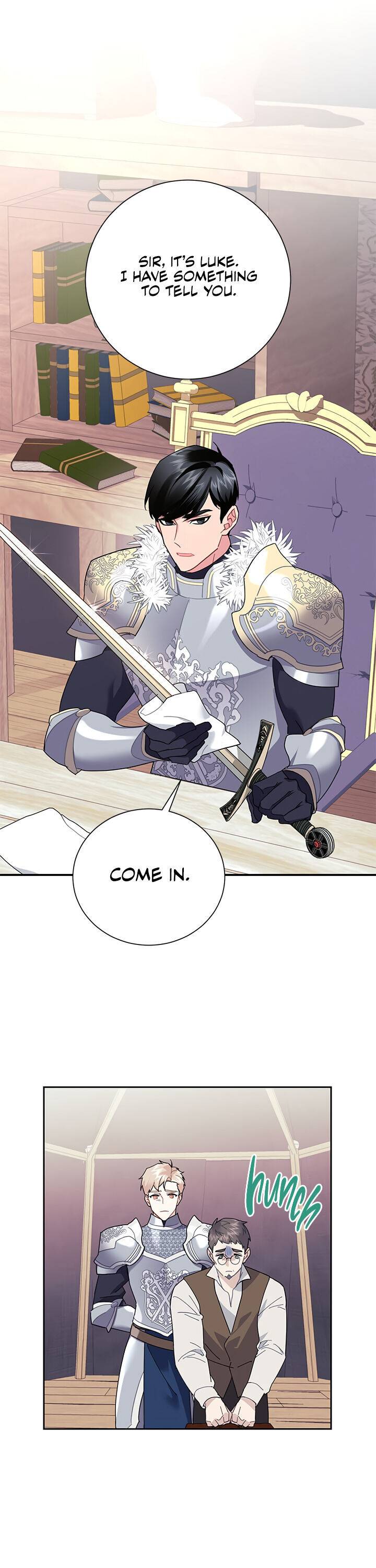 Page 7 of Chapter 35