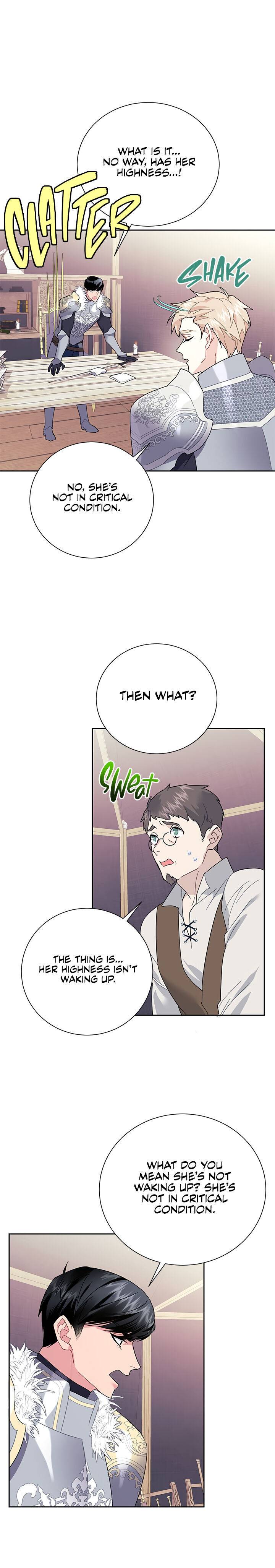 Page 8 of Chapter 35