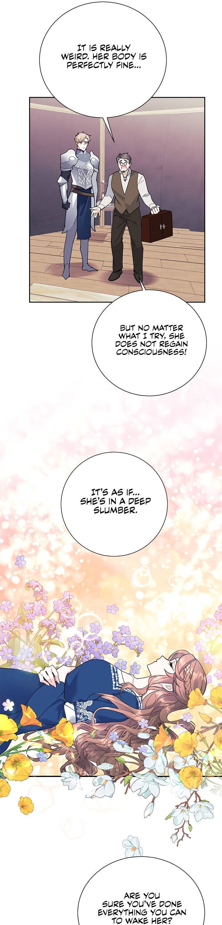 Page 9 of Chapter 35