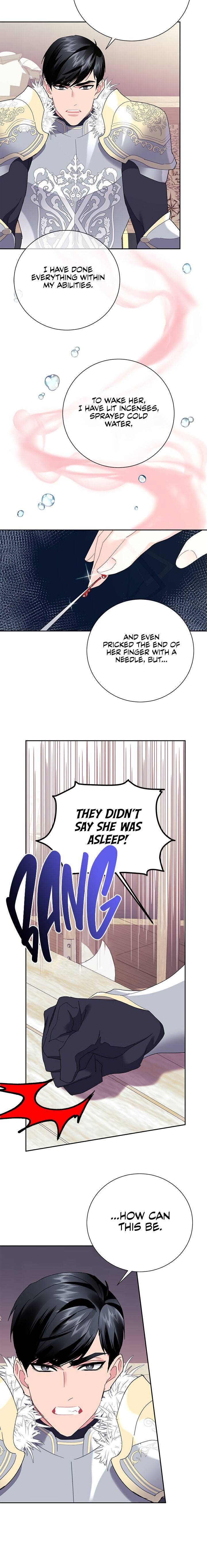 Page 10 of Chapter 35