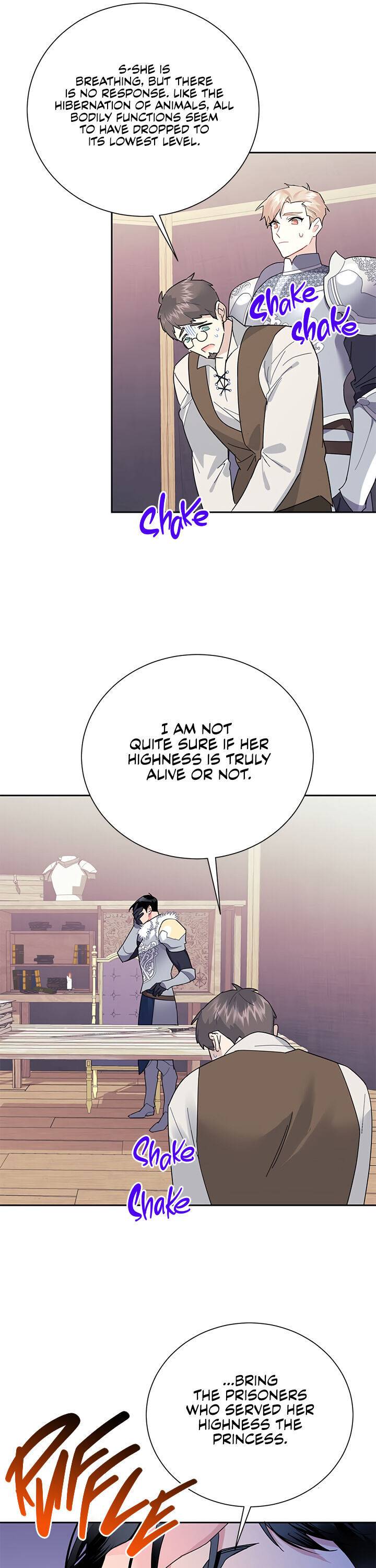 Page 11 of Chapter 35