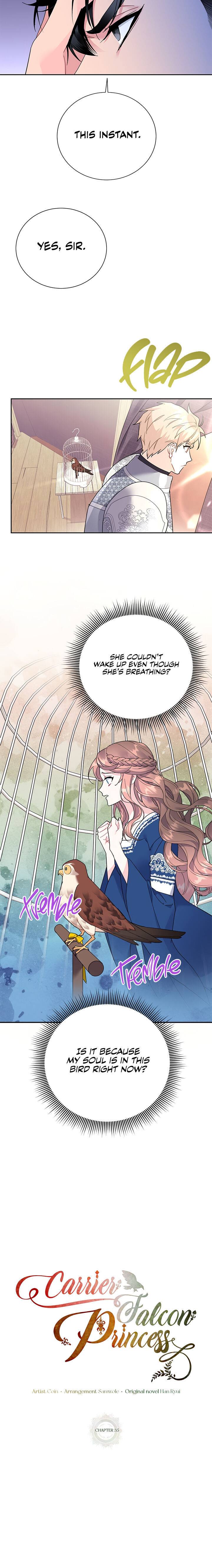 Page 12 of Chapter 35