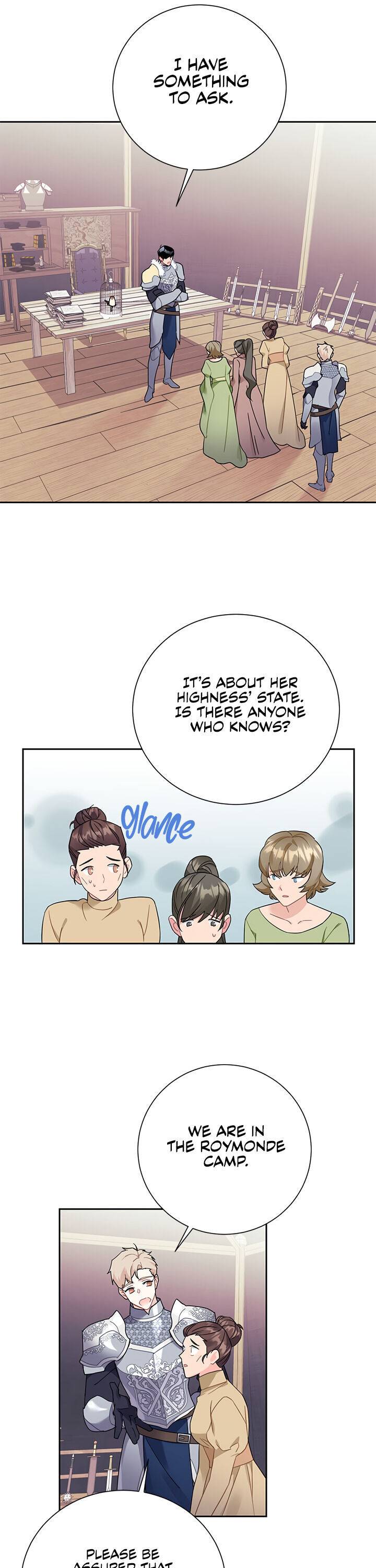 Page 13 of Chapter 35