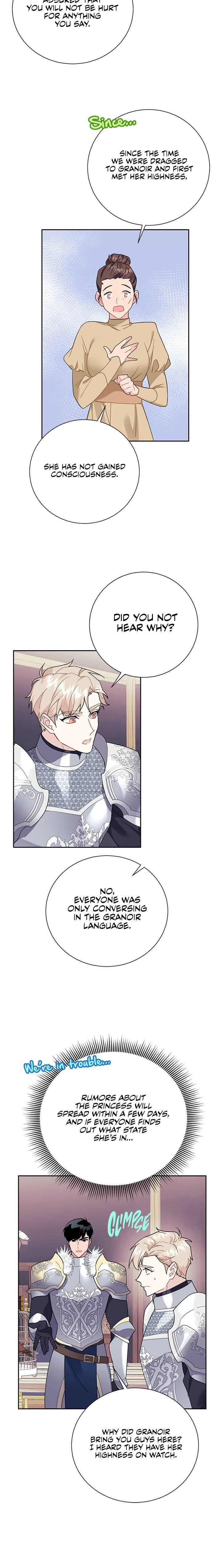 Page 14 of Chapter 35