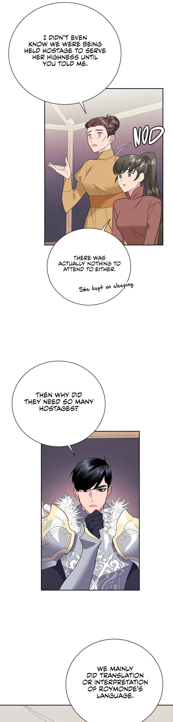 Page 15 of Chapter 35