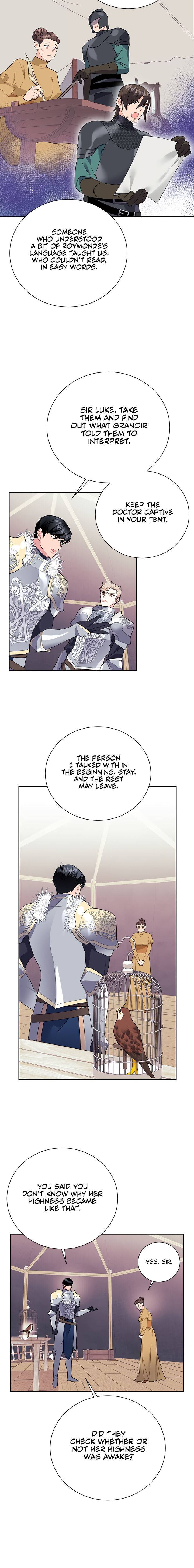 Page 16 of Chapter 35