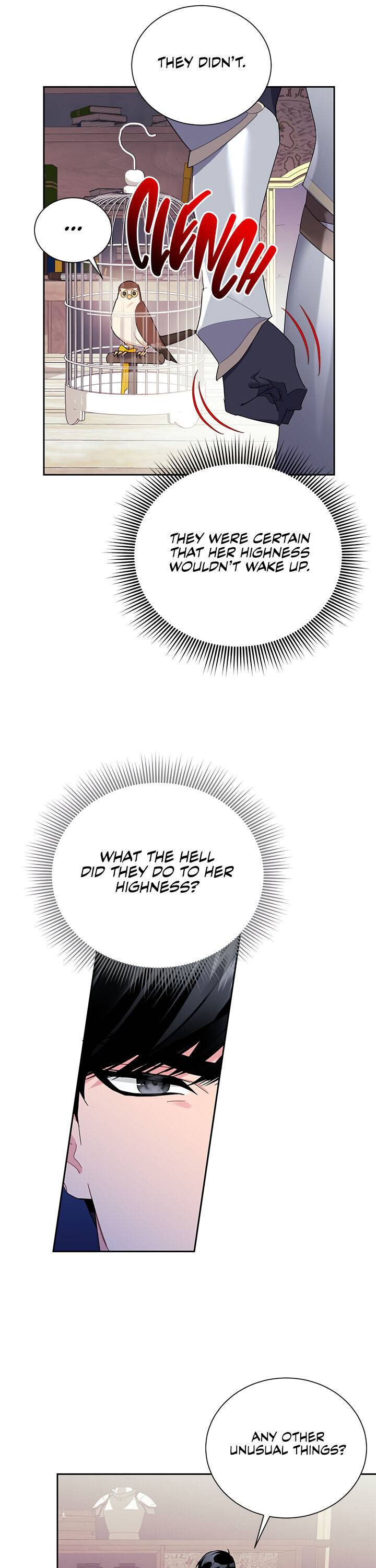 Page 17 of Chapter 35