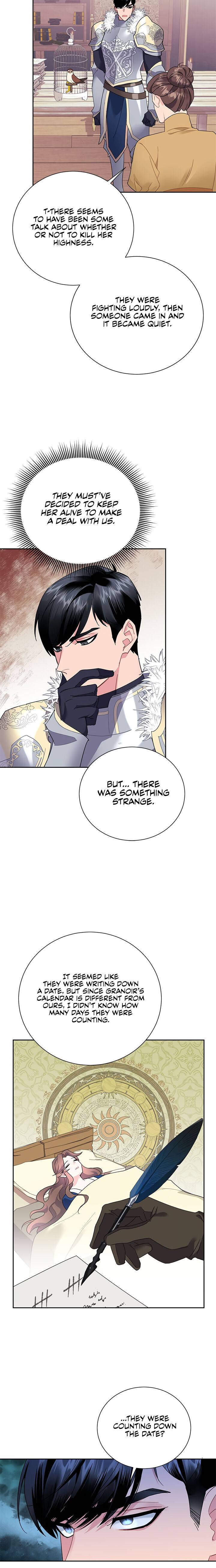 Page 18 of Chapter 35