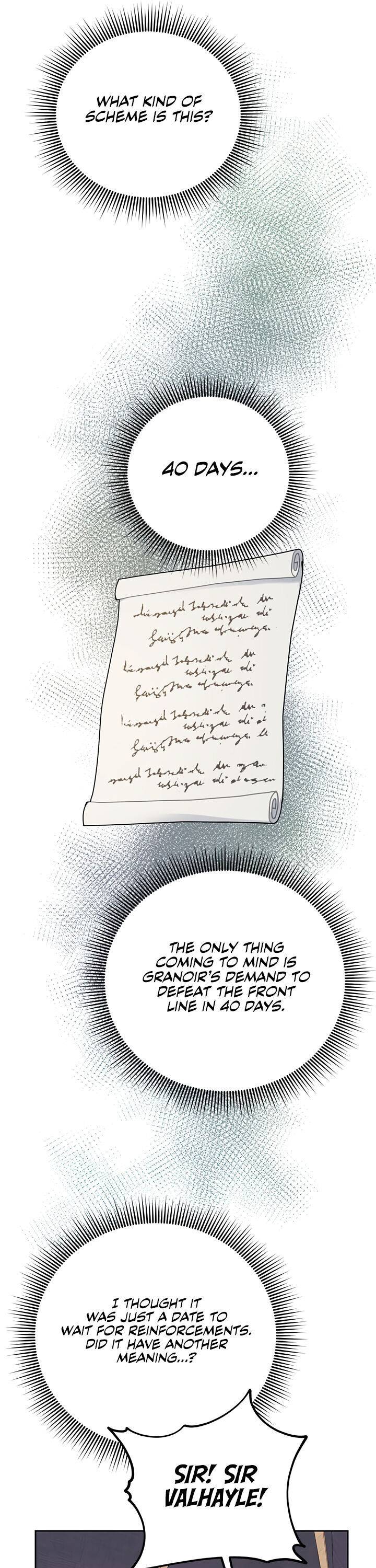 Page 19 of Chapter 35