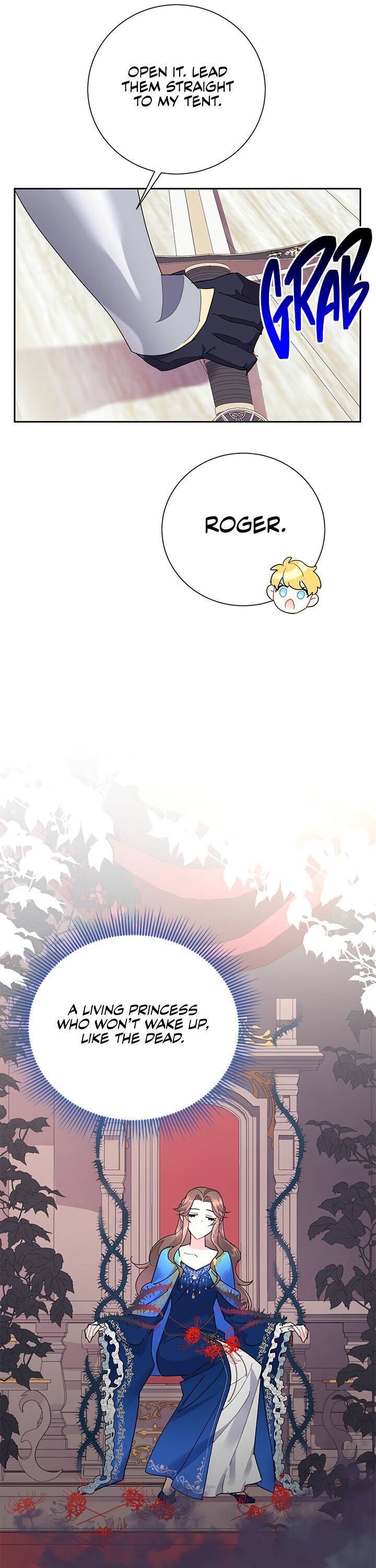 Page 21 of Chapter 35