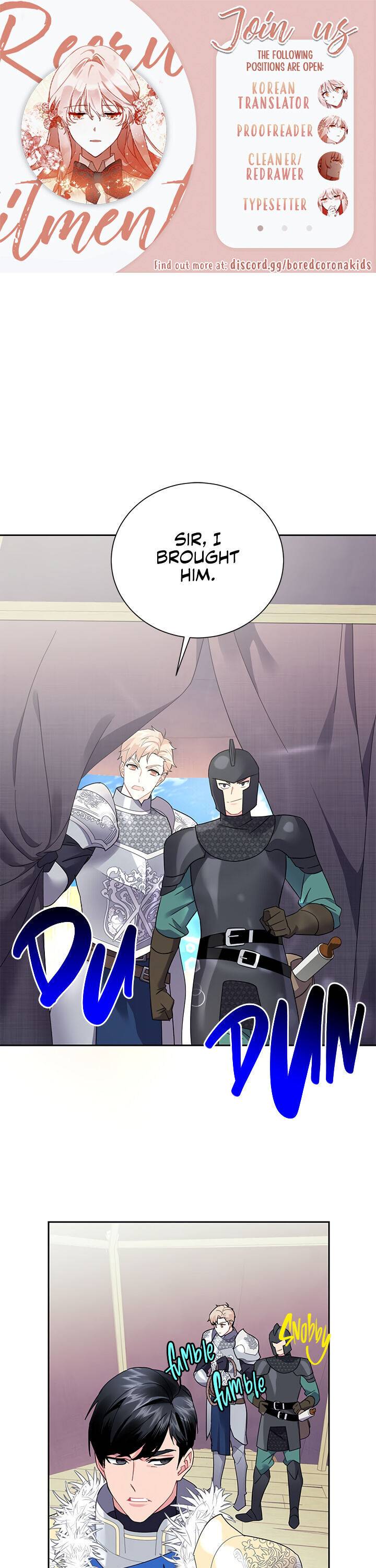 Page 1 of Chapter 36