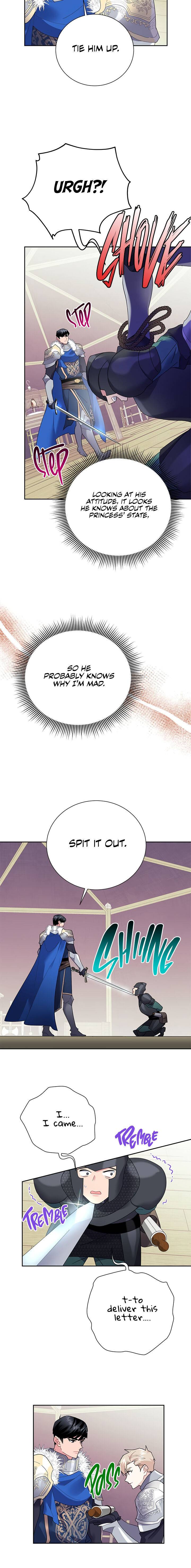 Page 2 of Chapter 36