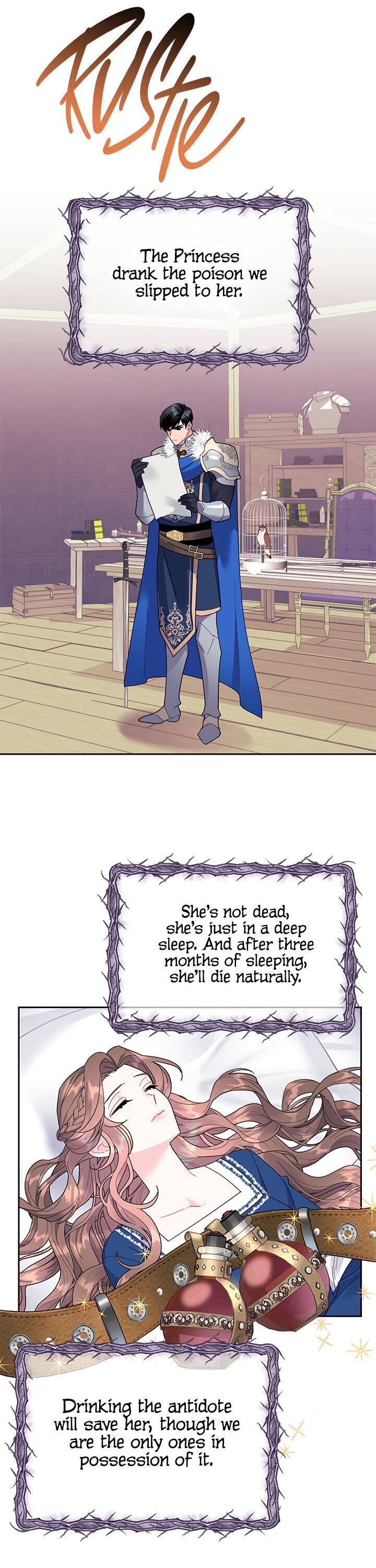 Page 3 of Chapter 36