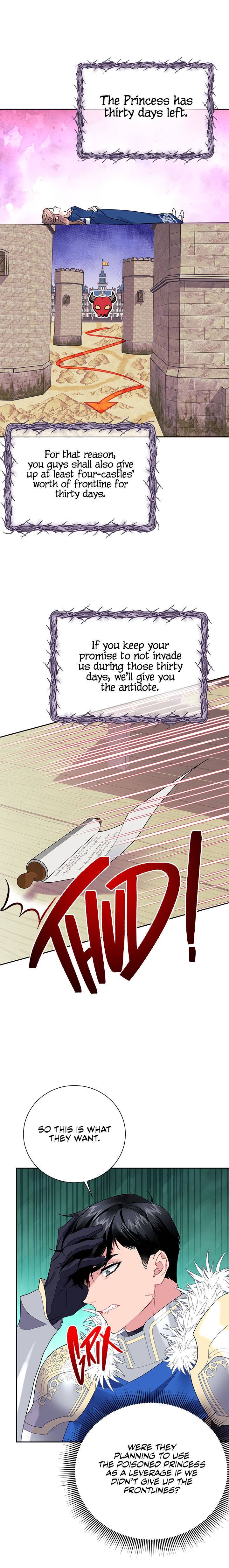 Page 4 of Chapter 36