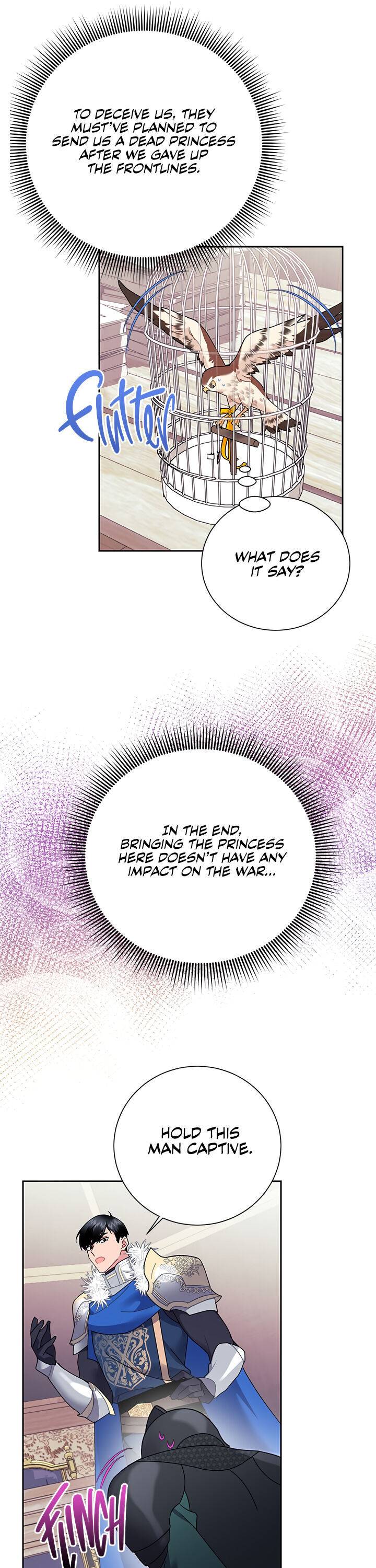 Page 5 of Chapter 36