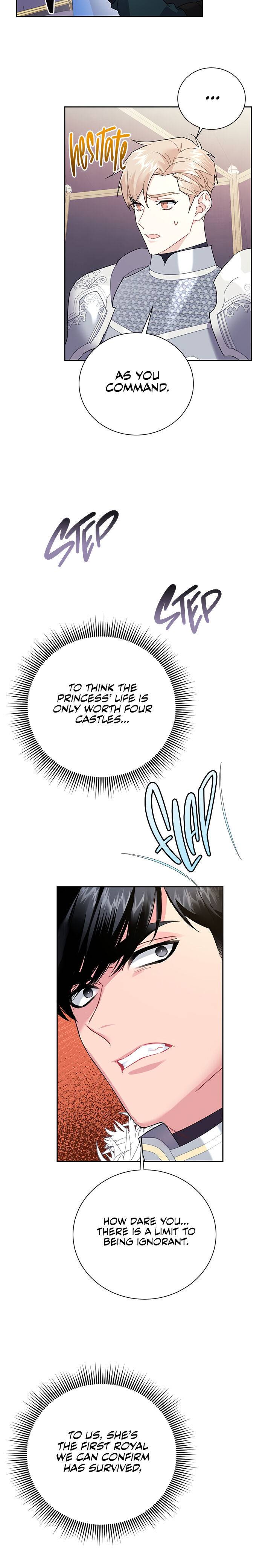 Page 6 of Chapter 36
