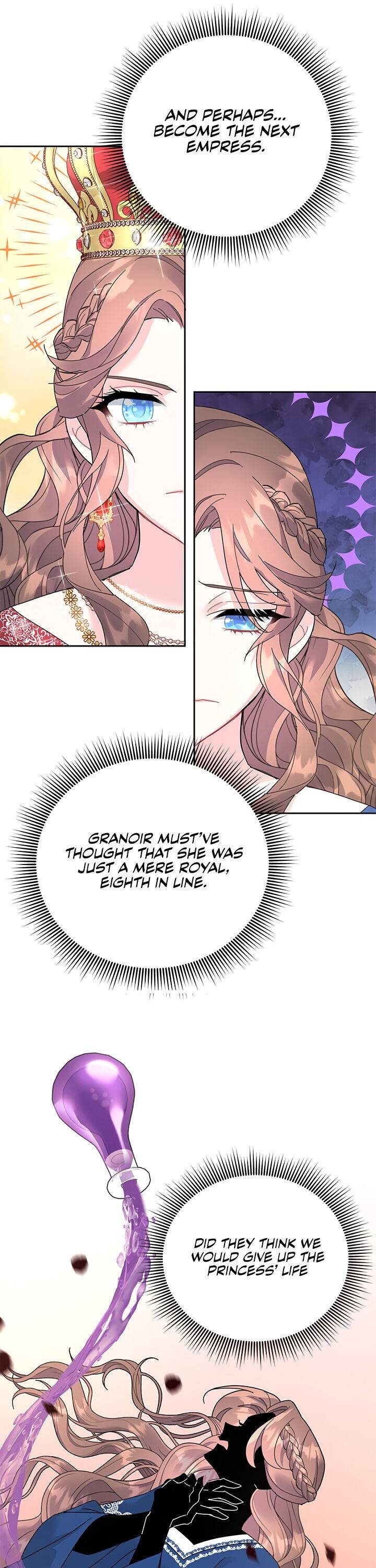 Page 7 of Chapter 36