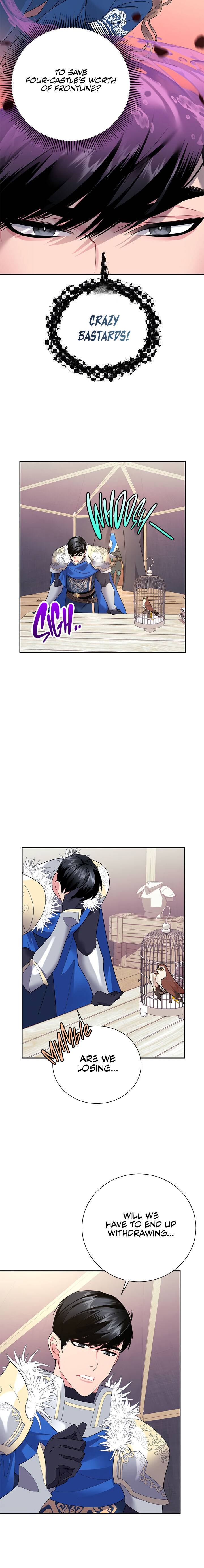 Page 8 of Chapter 36