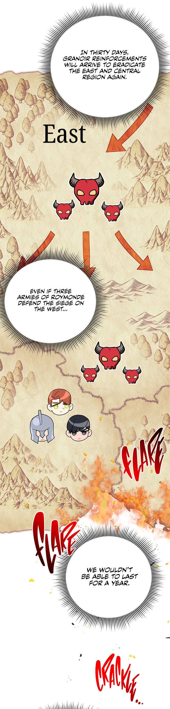 Page 9 of Chapter 36