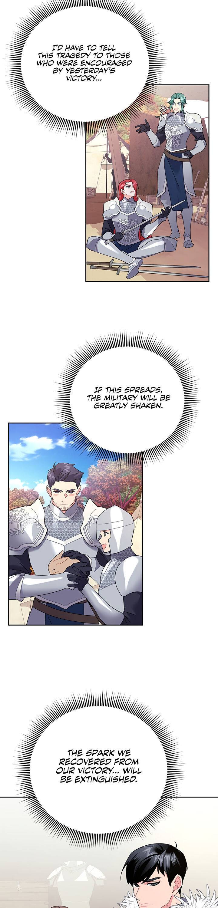 Page 10 of Chapter 36