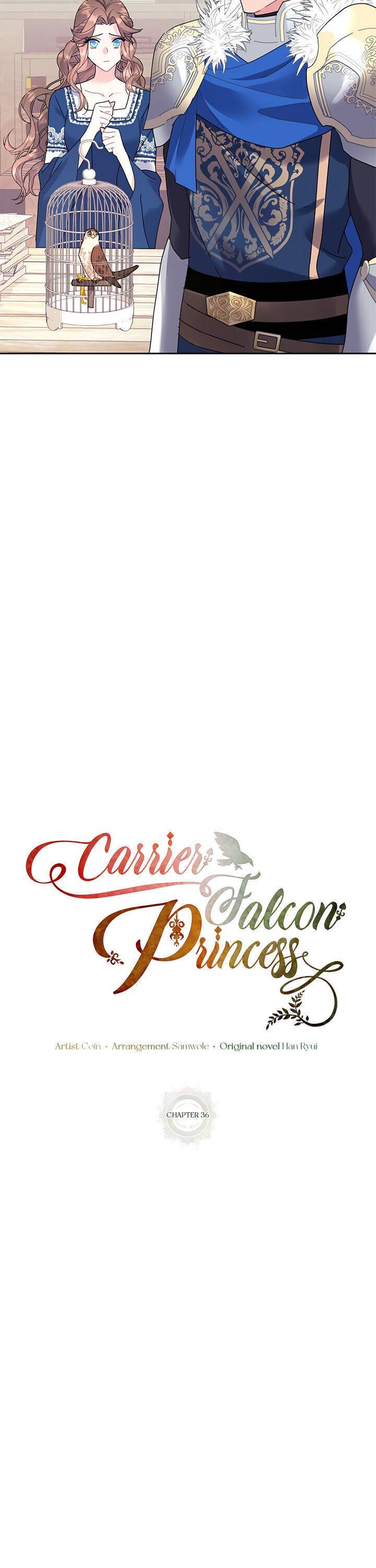 Page 11 of Chapter 36