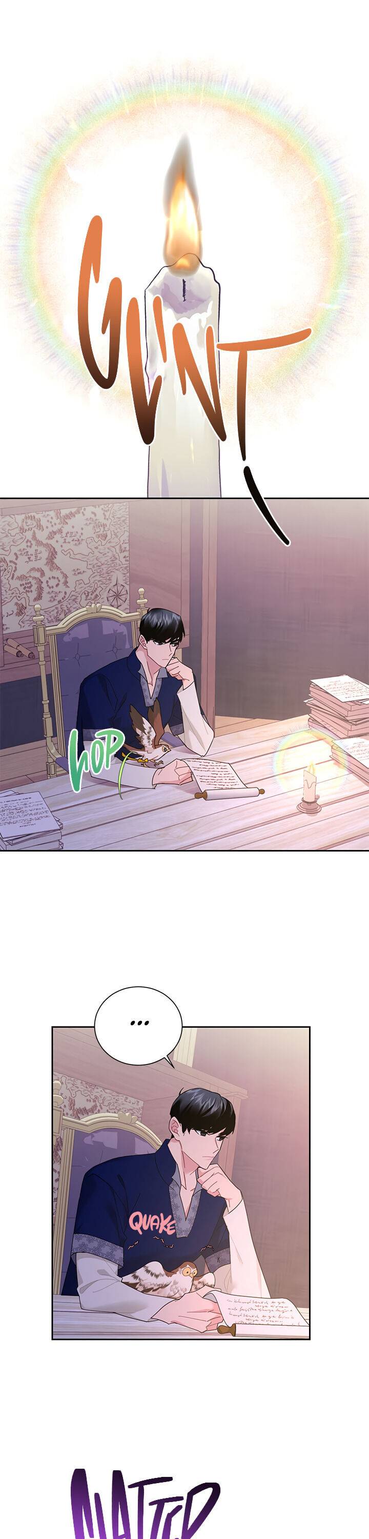 Page 12 of Chapter 36