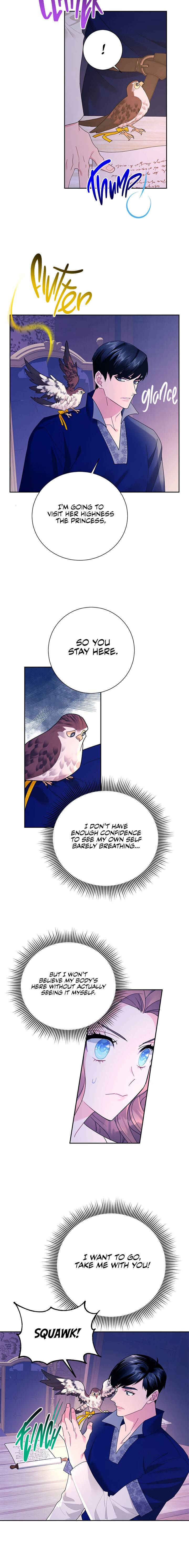 Page 13 of Chapter 36