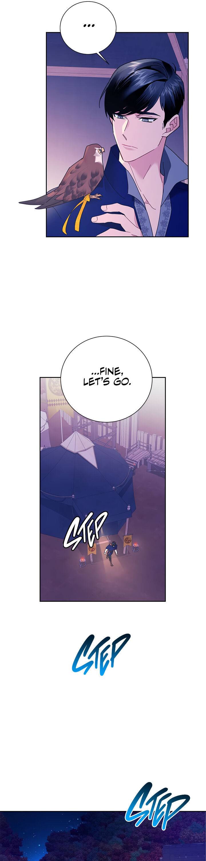 Page 14 of Chapter 36
