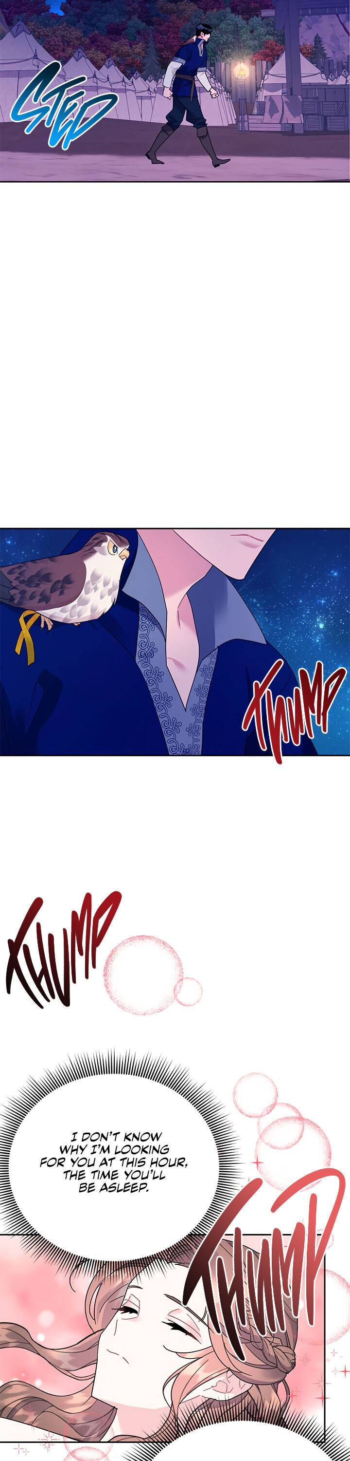 Page 15 of Chapter 36