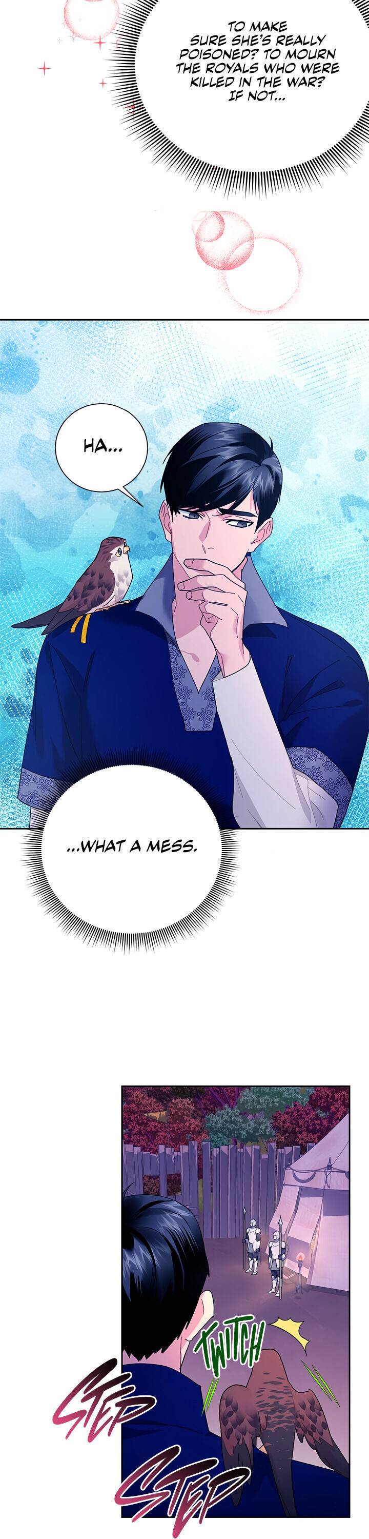 Page 16 of Chapter 36