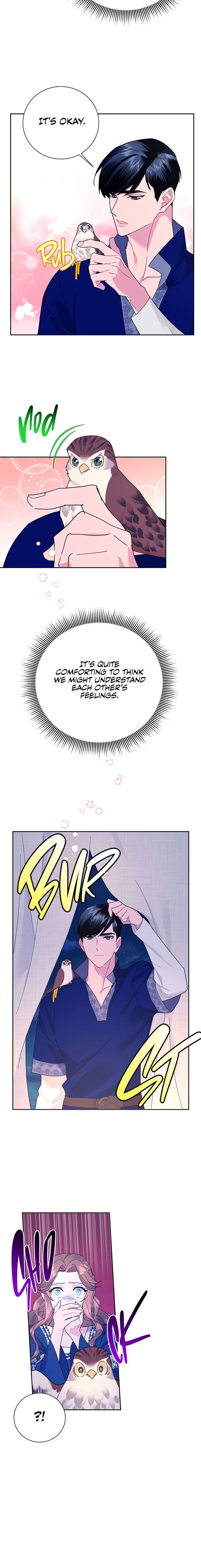 Page 18 of Chapter 36