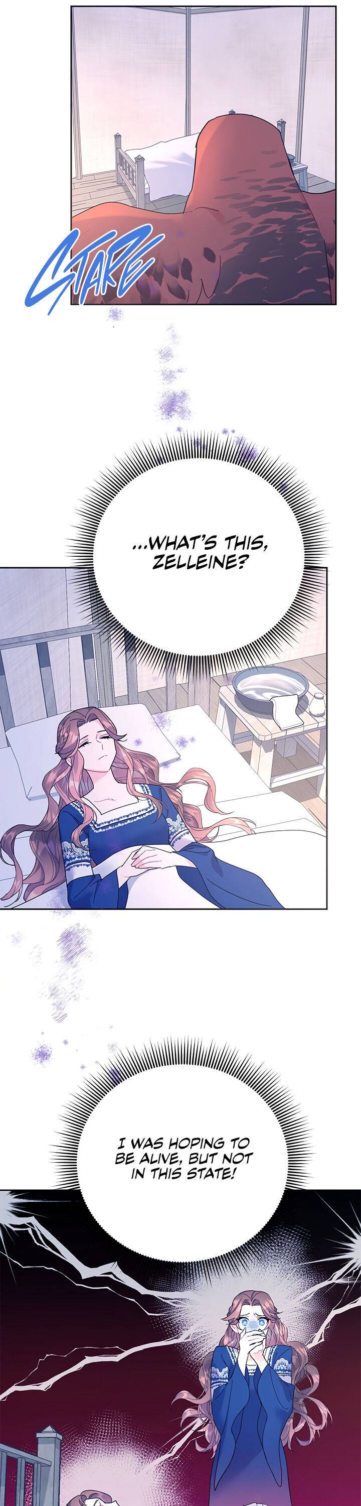 Page 19 of Chapter 36