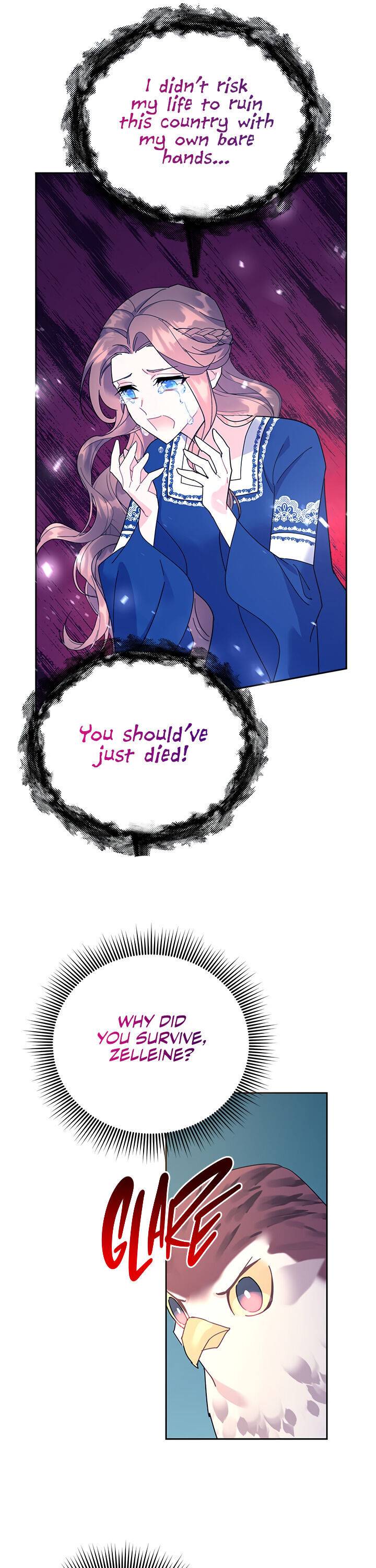 Page 21 of Chapter 36