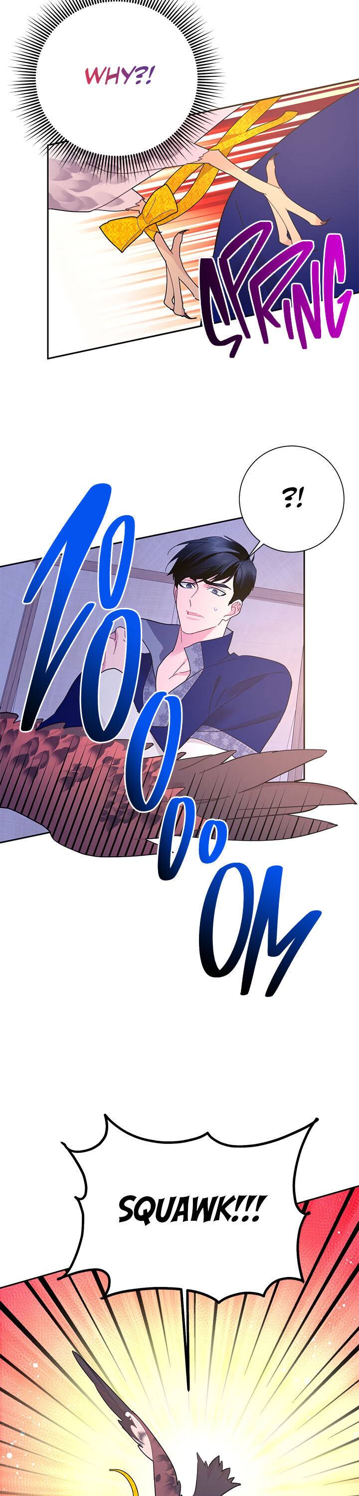 Page 22 of Chapter 36