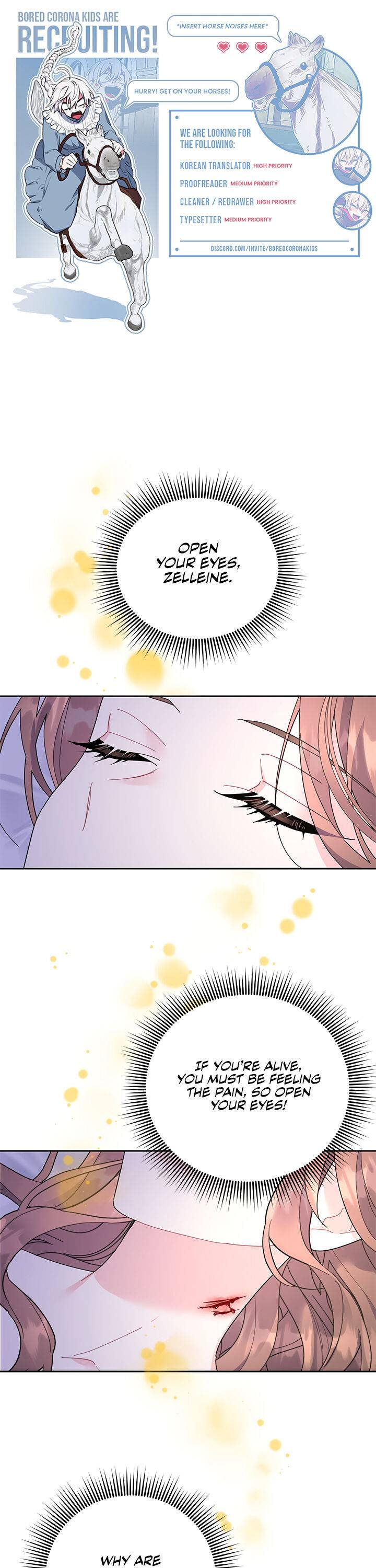 Page 1 of Chapter 37