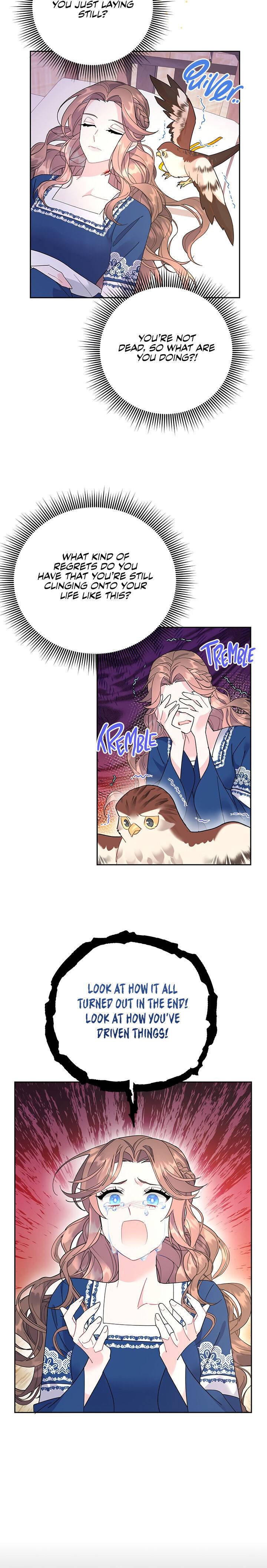 Page 2 of Chapter 37